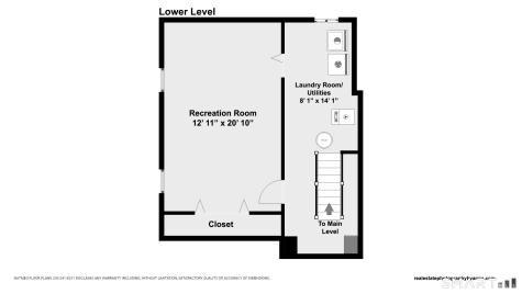 42 Bayberry Road Fairfield CT 06825