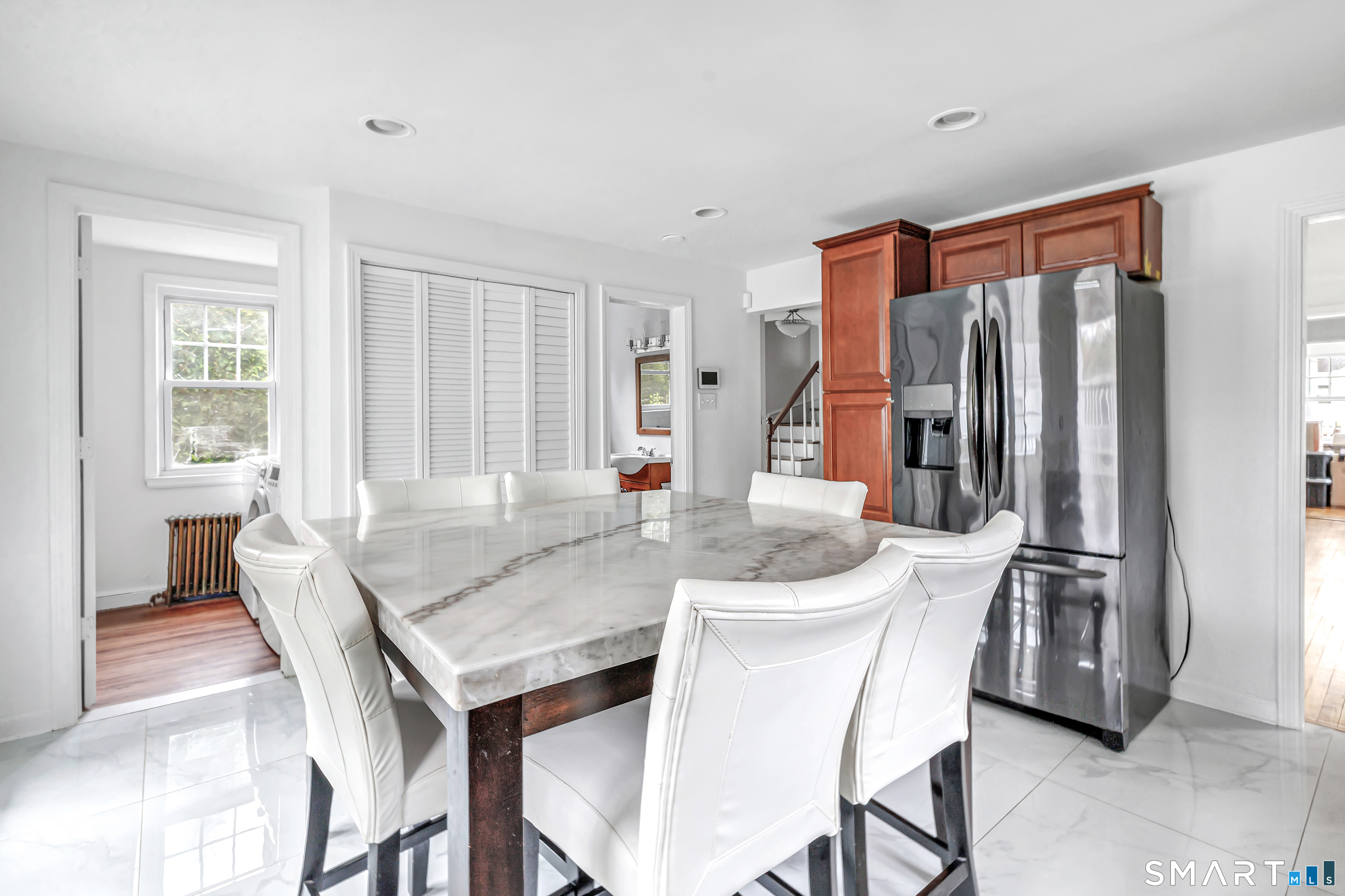 12 Sunset Avenue Trumbull CT 06611