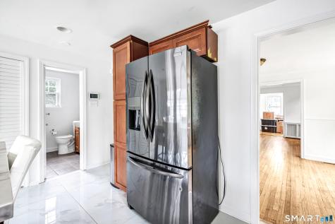 12 Sunset Avenue Trumbull CT 06611