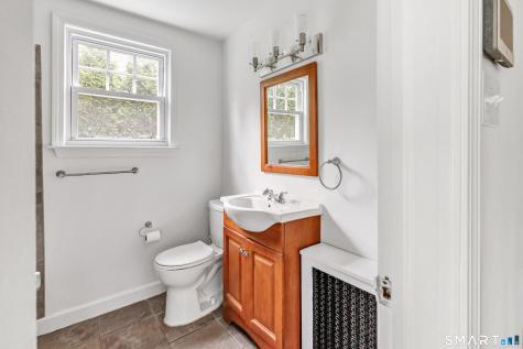 12 Sunset Avenue Trumbull CT 06611