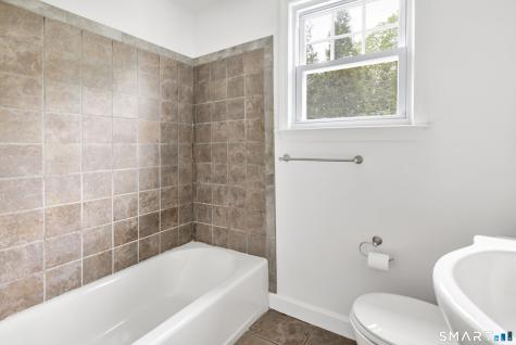 12 Sunset Avenue Trumbull CT 06611