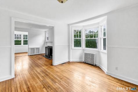 12 Sunset Avenue Trumbull CT 06611