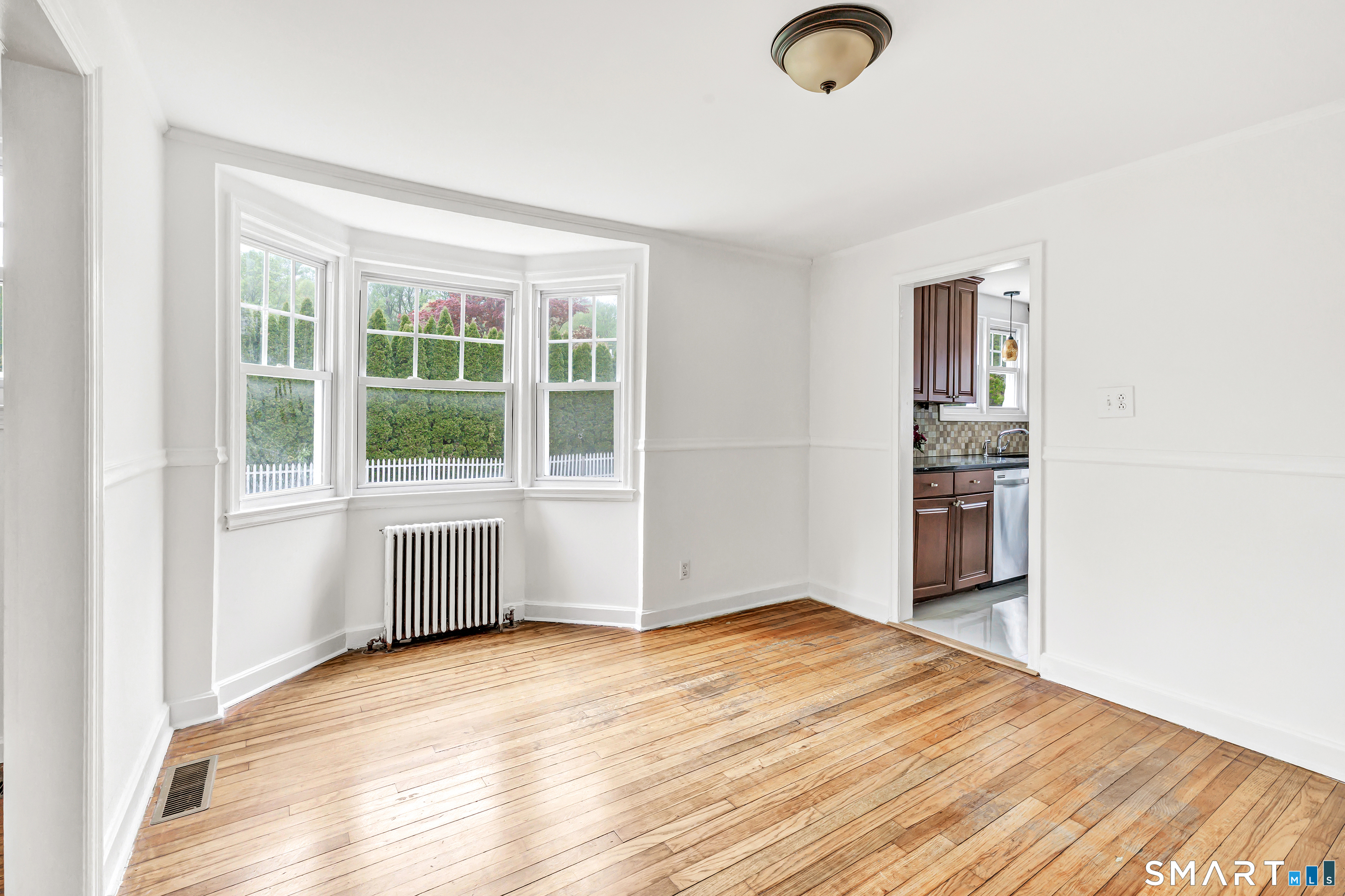 12 Sunset Avenue Trumbull CT 06611