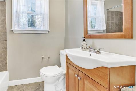 12 Sunset Avenue Trumbull CT 06611