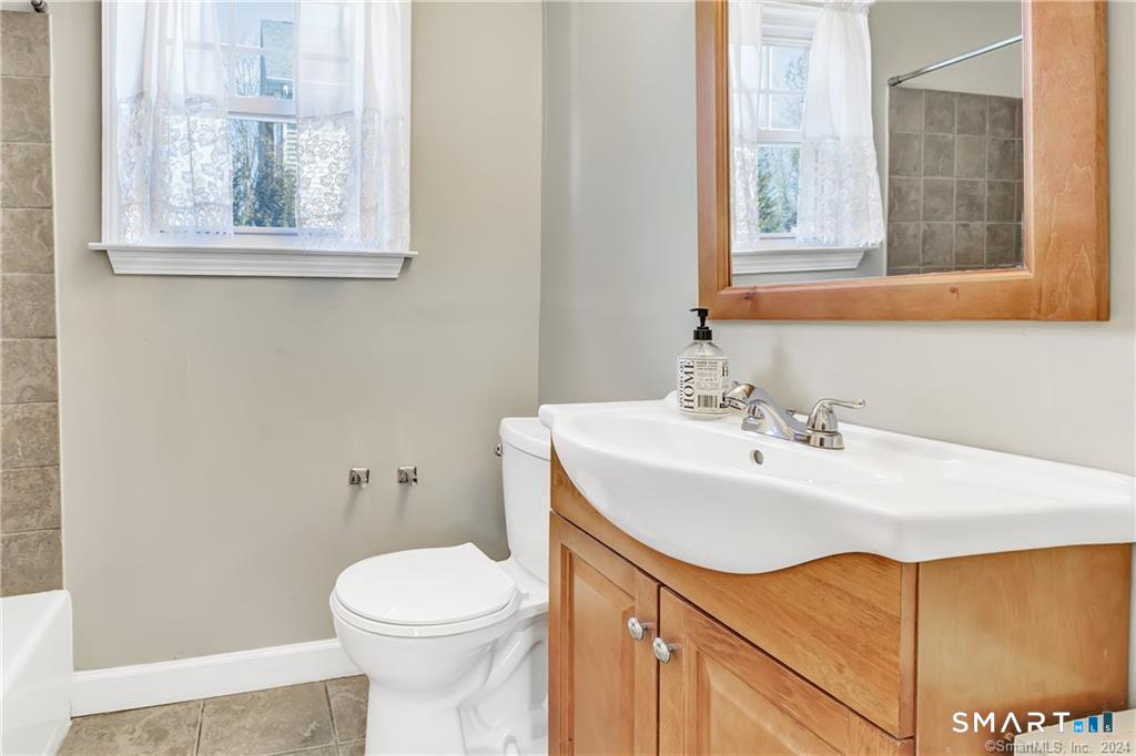 12 Sunset Avenue Trumbull CT 06611