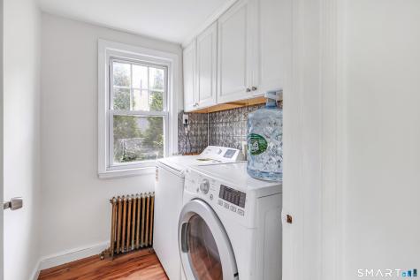 12 Sunset Avenue Trumbull CT 06611