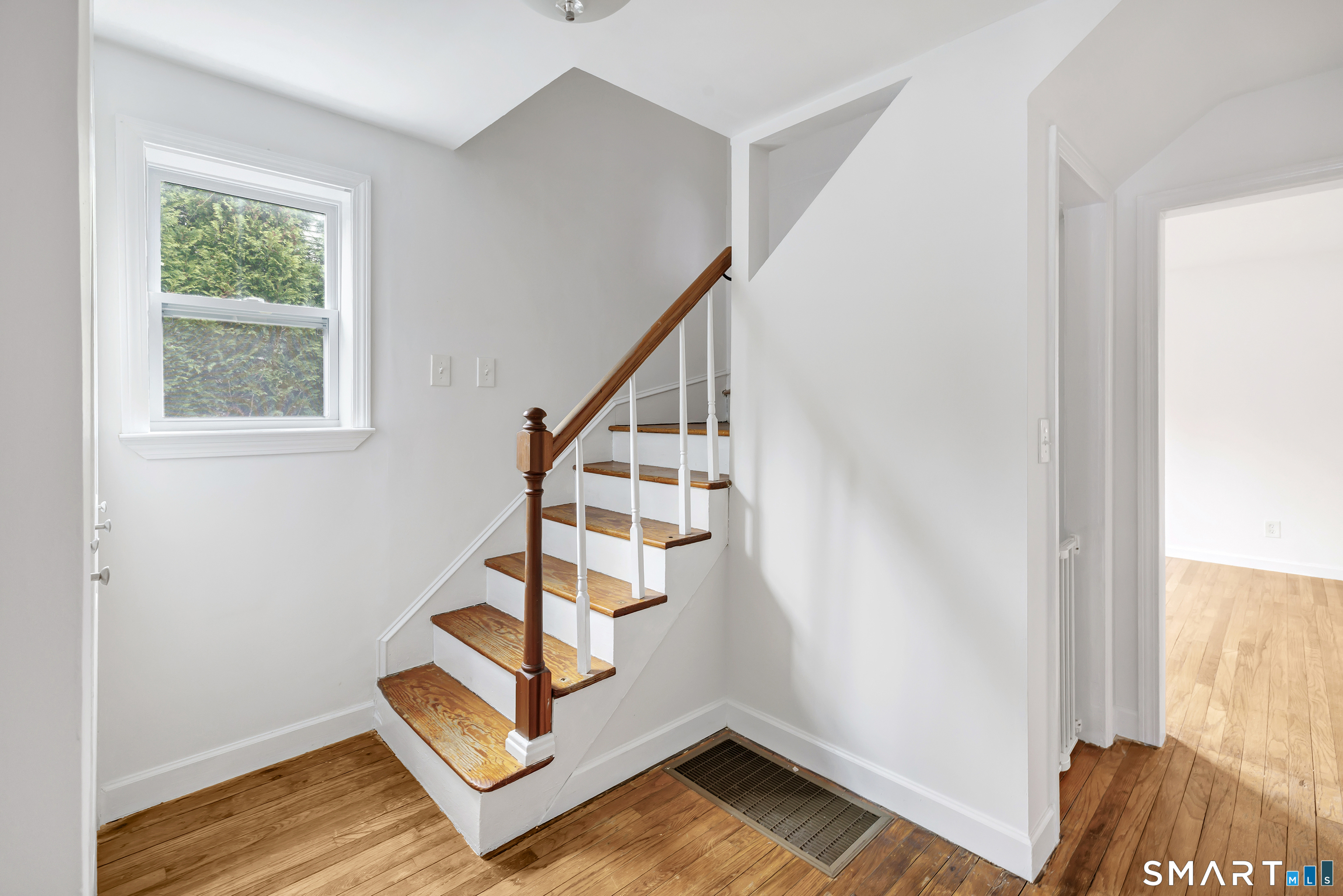 12 Sunset Avenue Trumbull CT 06611