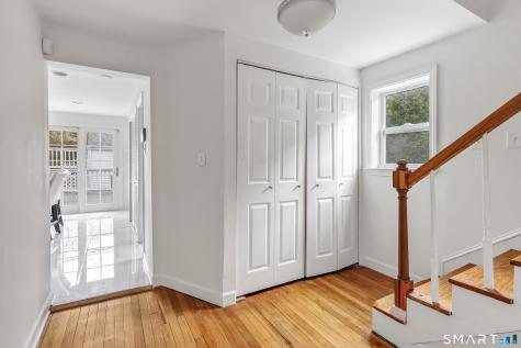 12 Sunset Avenue Trumbull CT 06611