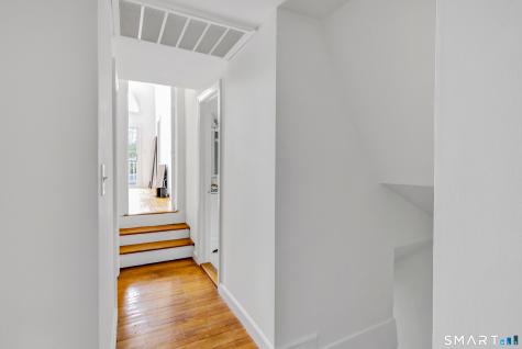 12 Sunset Avenue Trumbull CT 06611