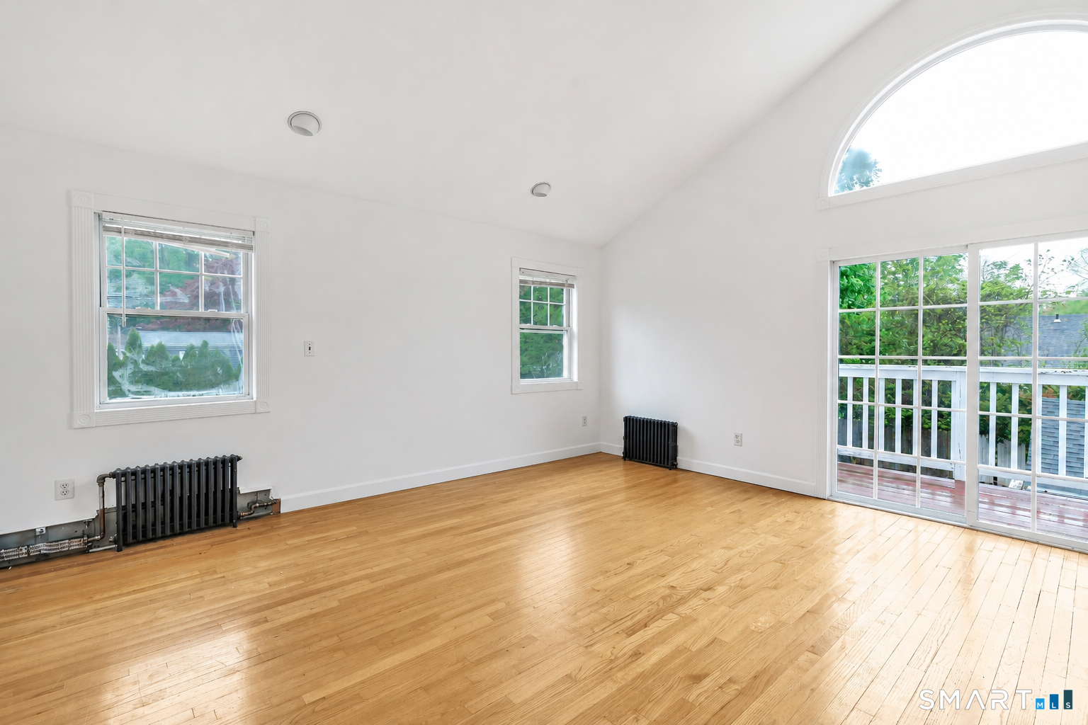 12 Sunset Avenue Trumbull CT 06611