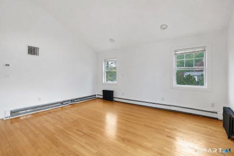12 Sunset Avenue Trumbull CT 06611
