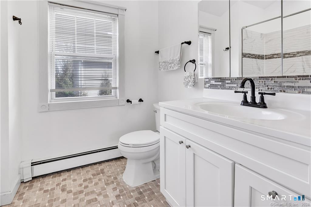 12 Sunset Avenue Trumbull CT 06611