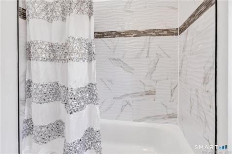 12 Sunset Avenue Trumbull CT 06611