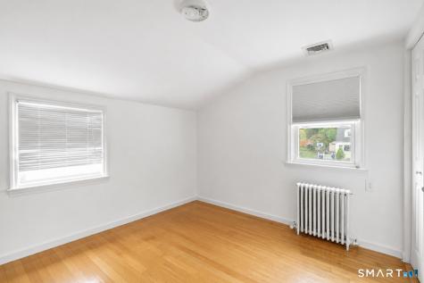 12 Sunset Avenue Trumbull CT 06611