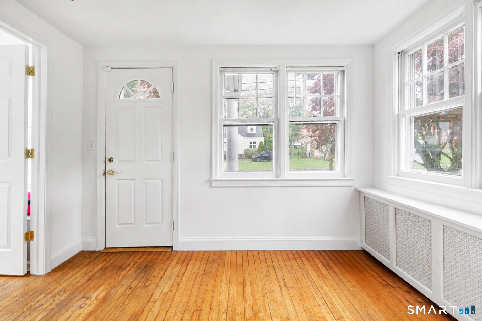 12 Sunset Avenue Trumbull CT 06611