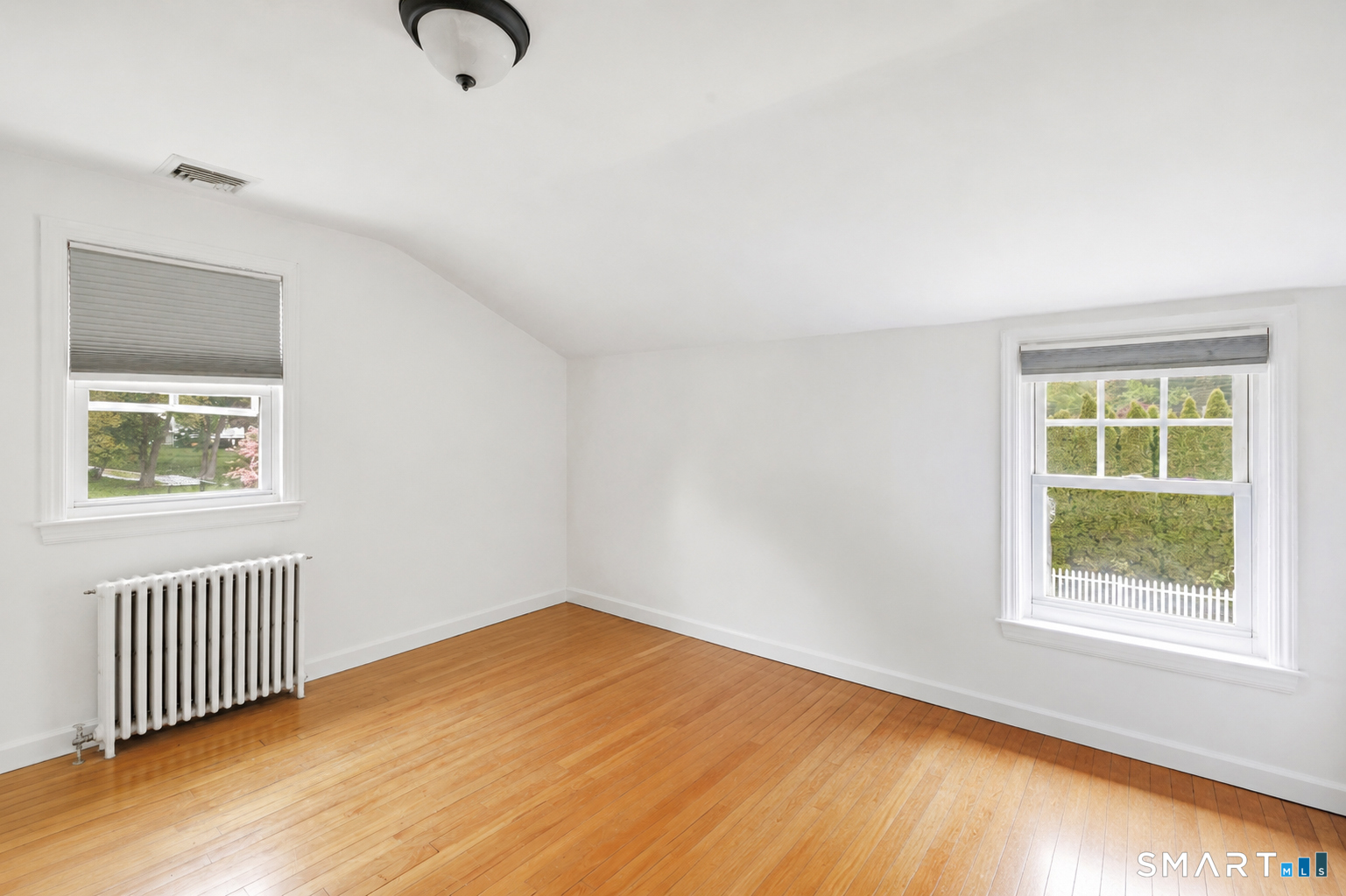12 Sunset Avenue Trumbull CT 06611