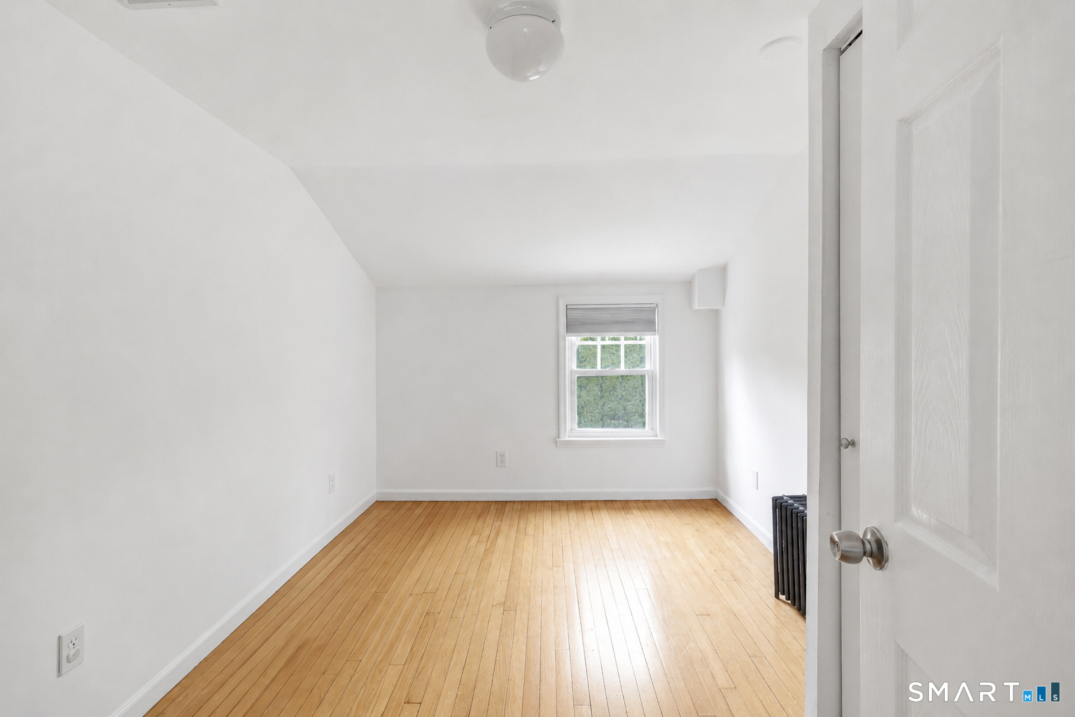 12 Sunset Avenue Trumbull CT 06611