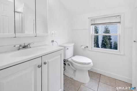 12 Sunset Avenue Trumbull CT 06611