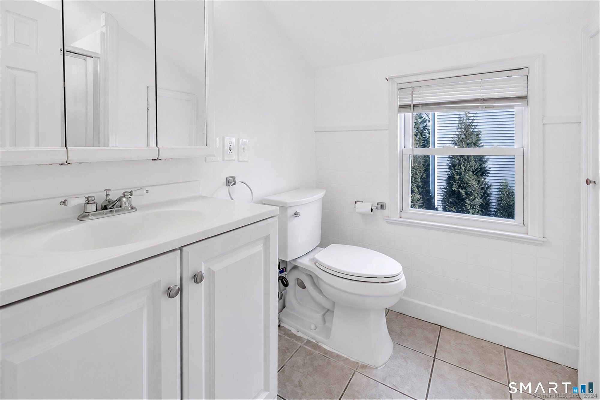 12 Sunset Avenue Trumbull CT 06611