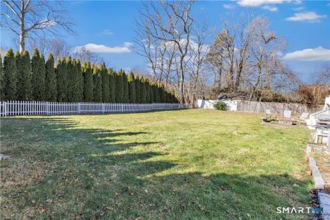 12 Sunset Avenue Trumbull CT 06611