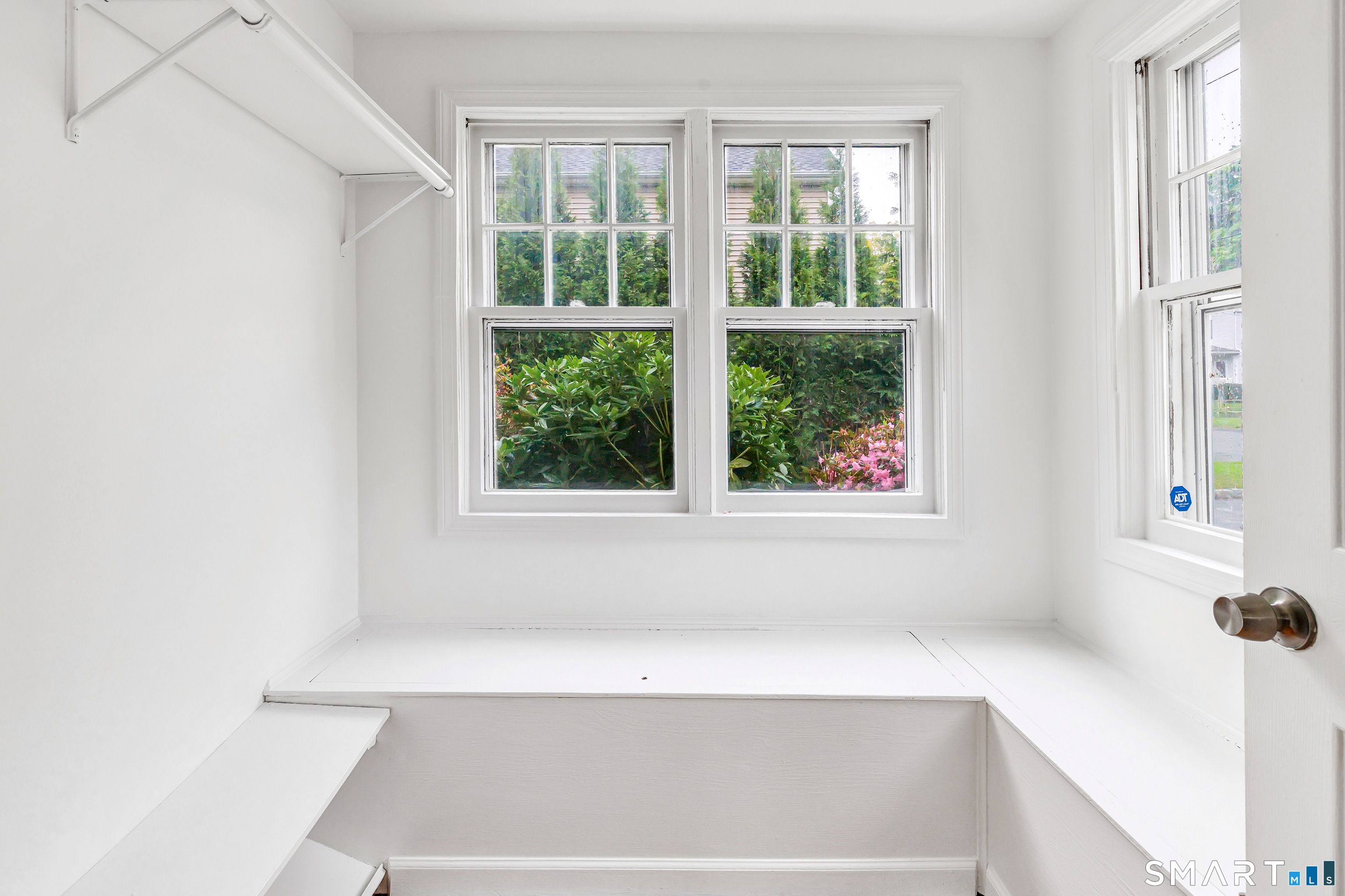 12 Sunset Avenue Trumbull CT 06611