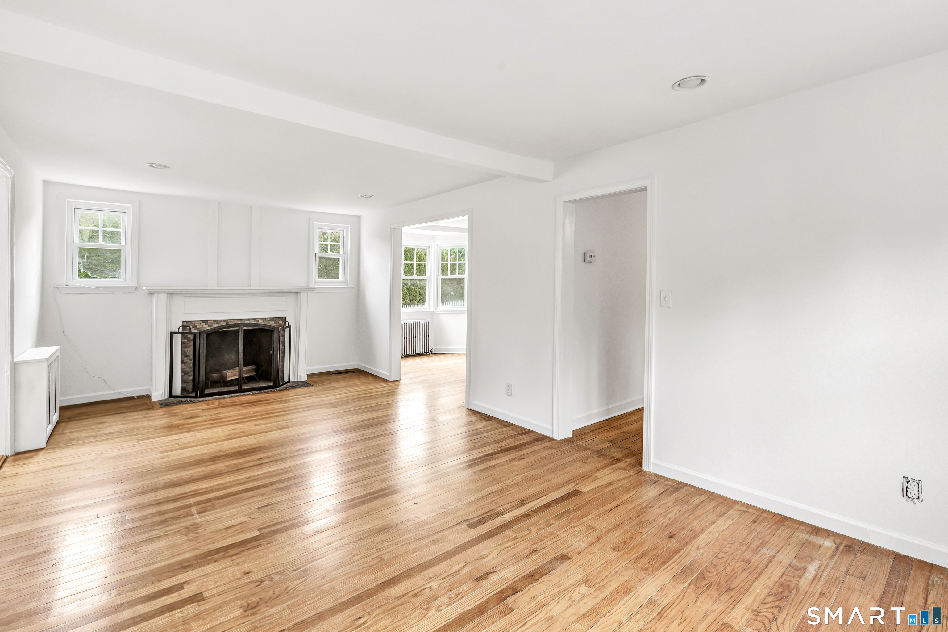 12 Sunset Avenue Trumbull CT 06611