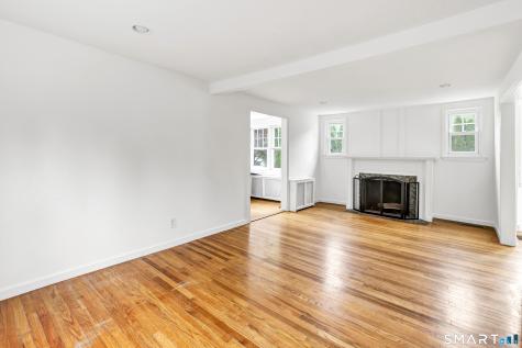 12 Sunset Avenue Trumbull CT 06611