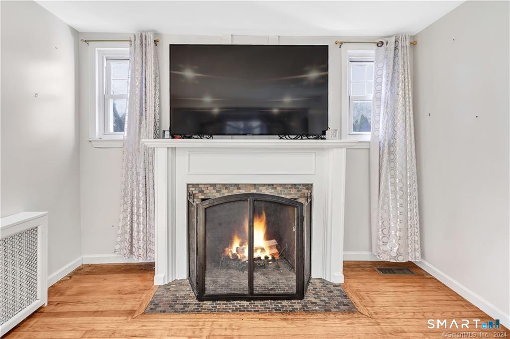 12 Sunset Avenue Trumbull CT 06611