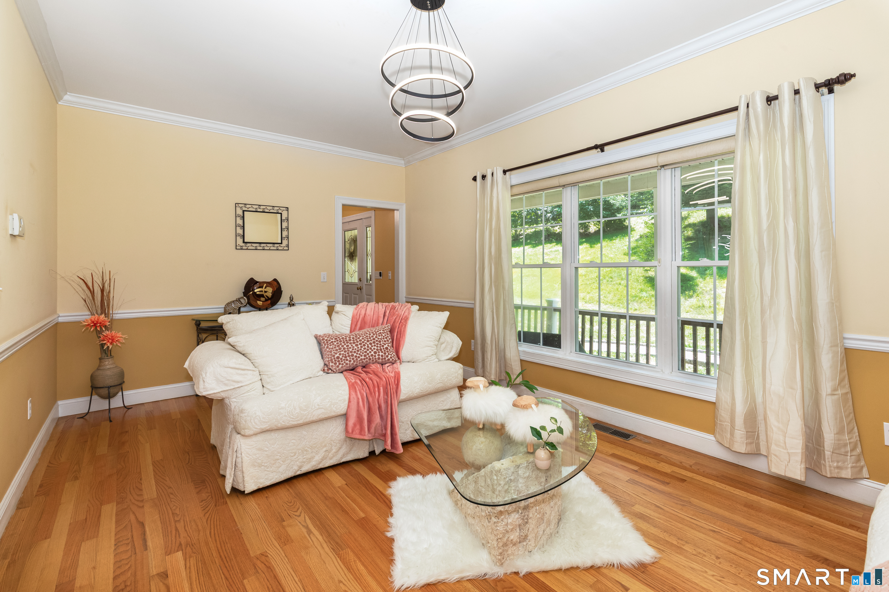 347 Lakeside Road Southbury CT 06488