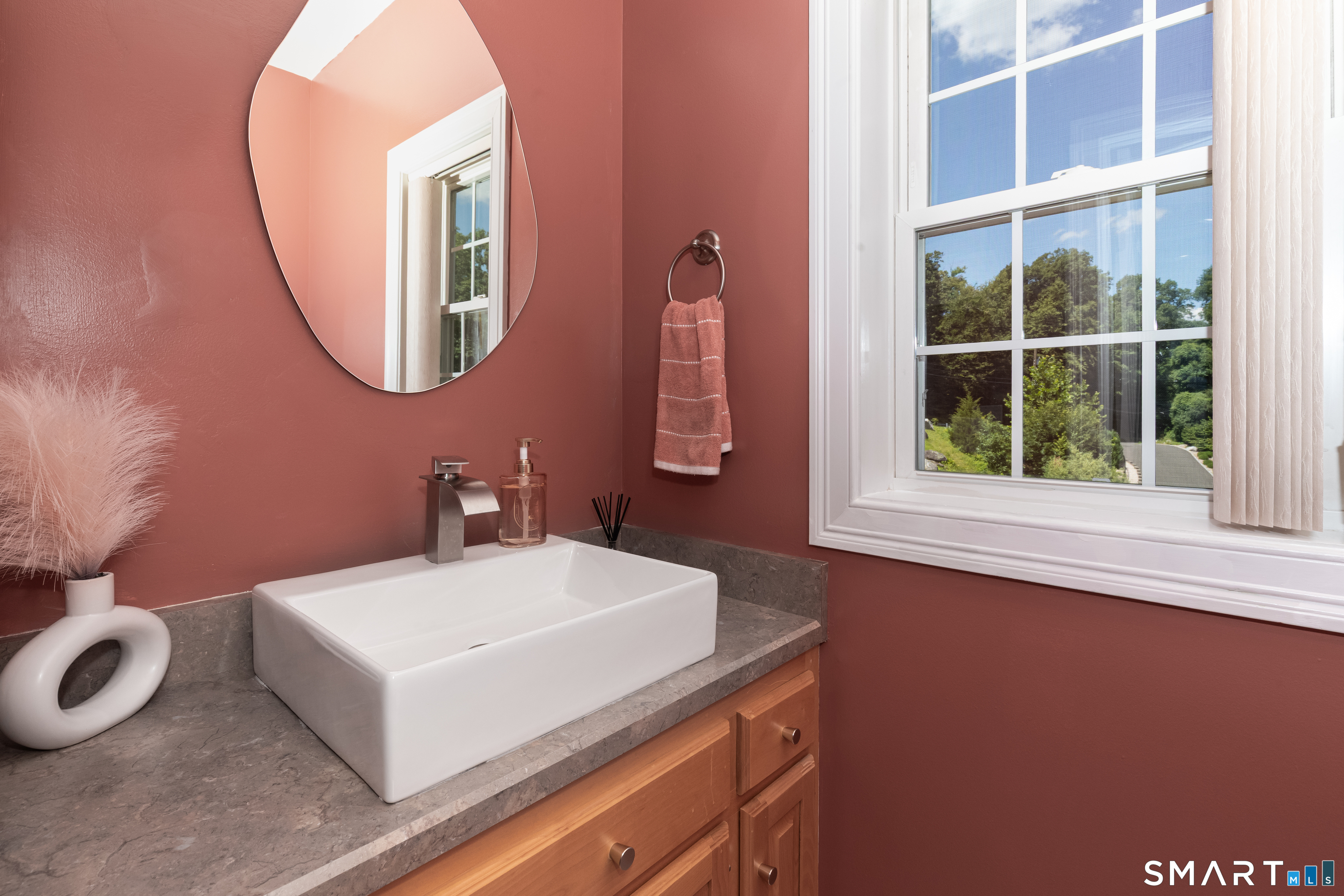 347 Lakeside Road Southbury CT 06488