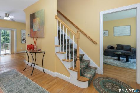 347 Lakeside Road Southbury CT 06488