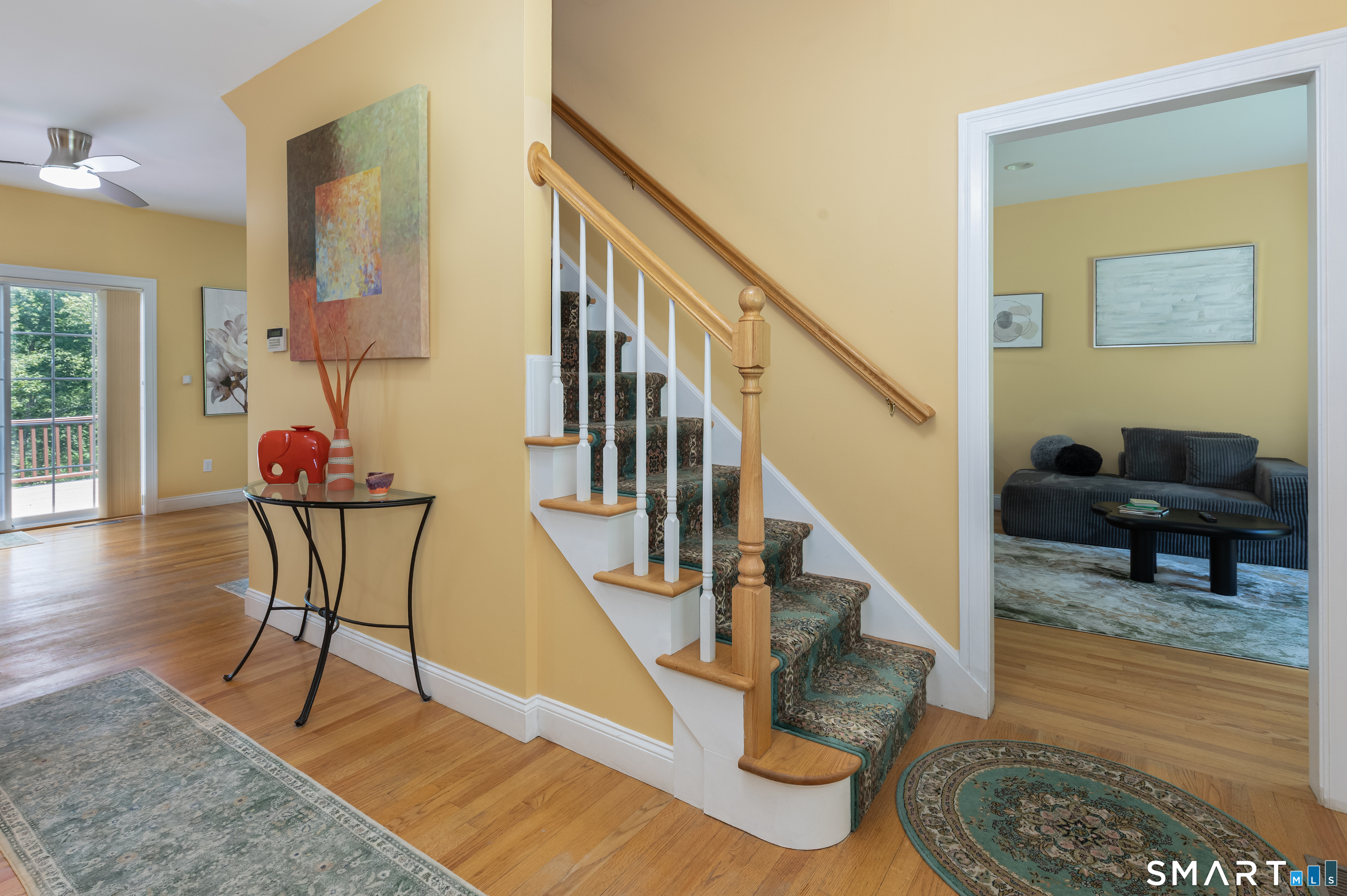 347 Lakeside Road Southbury CT 06488