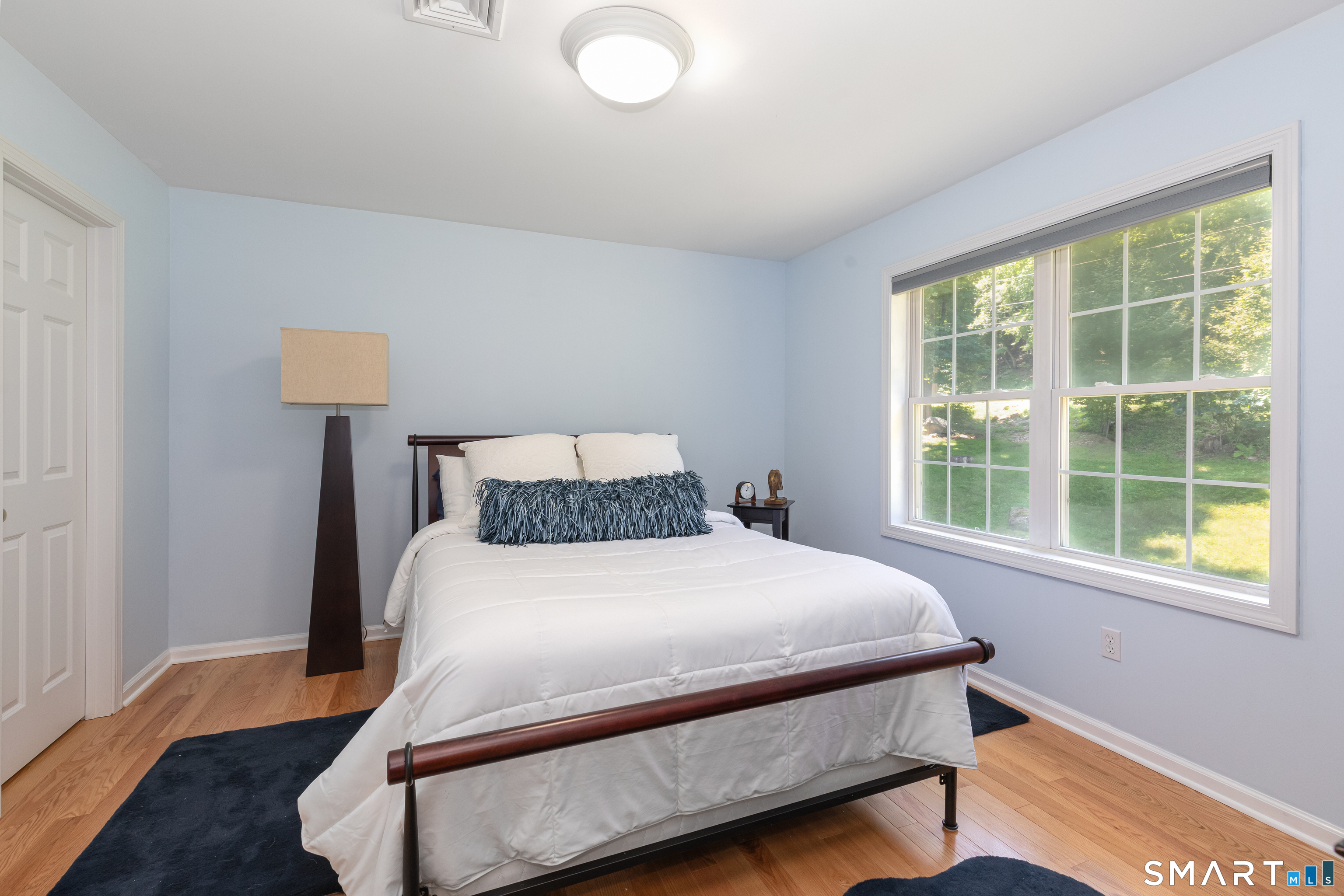 347 Lakeside Road Southbury CT 06488
