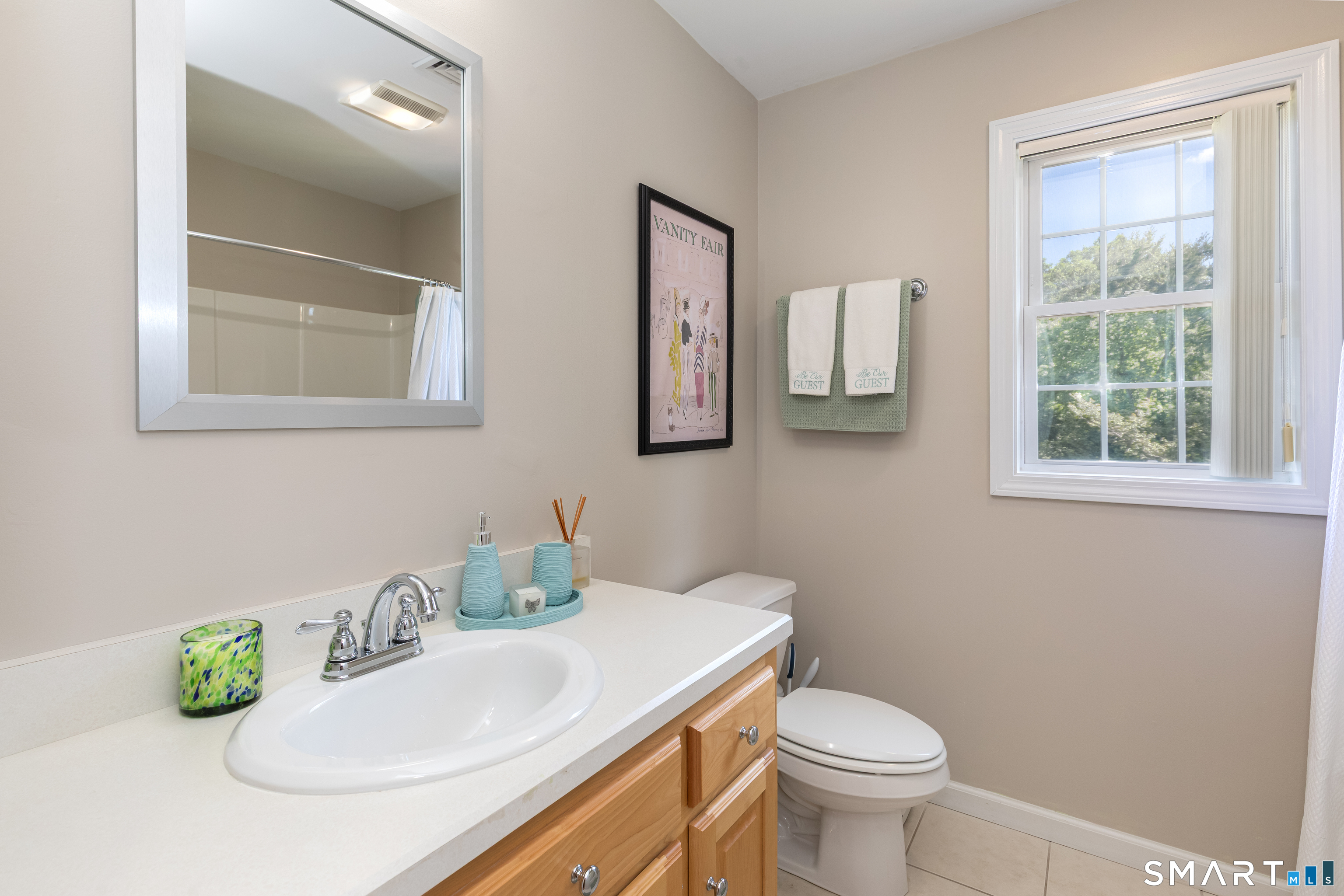 347 Lakeside Road Southbury CT 06488