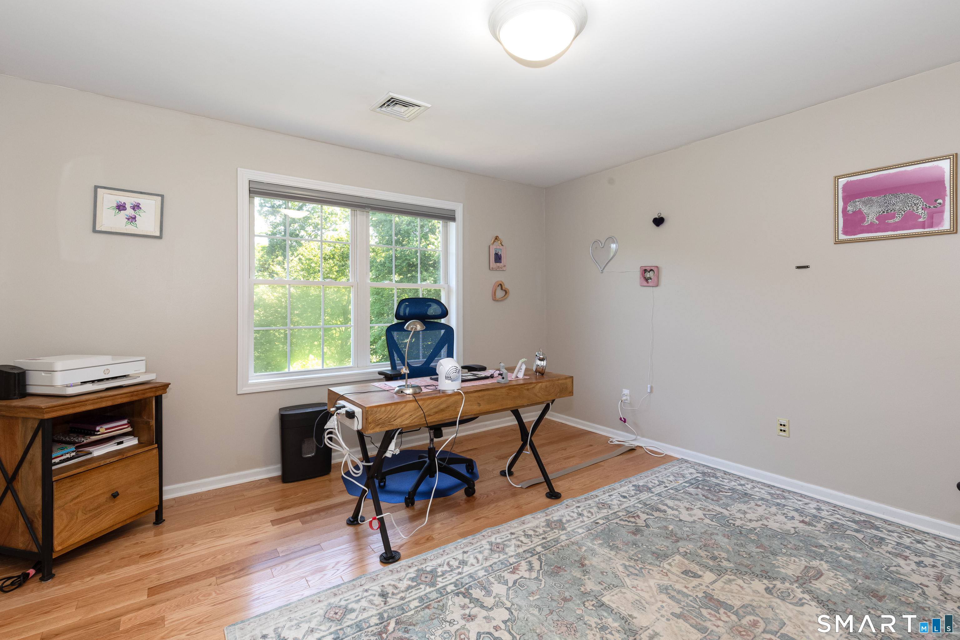 347 Lakeside Road Southbury CT 06488
