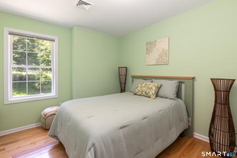 347 Lakeside Road Southbury CT 06488