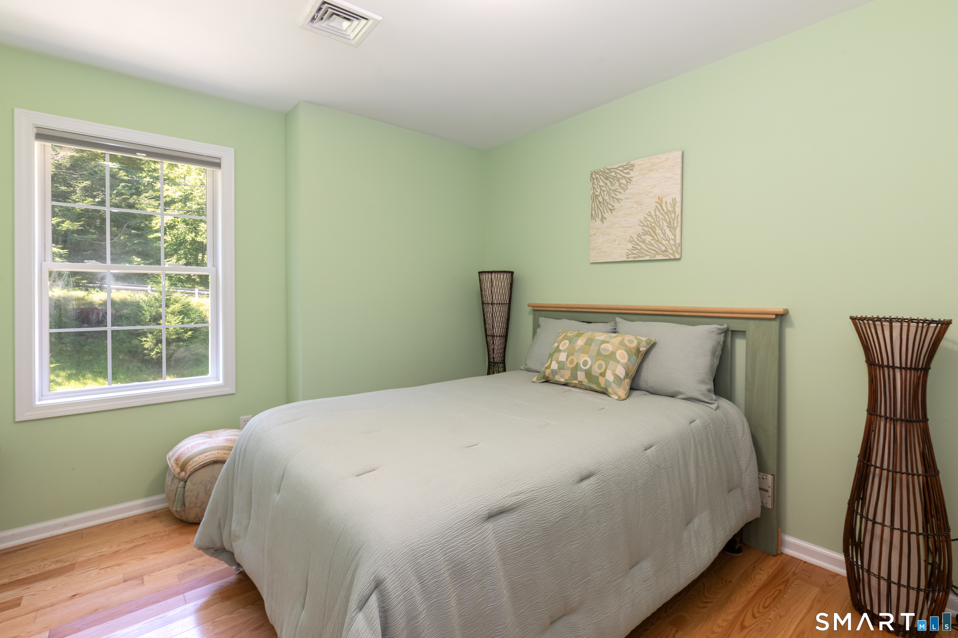 347 Lakeside Road Southbury CT 06488