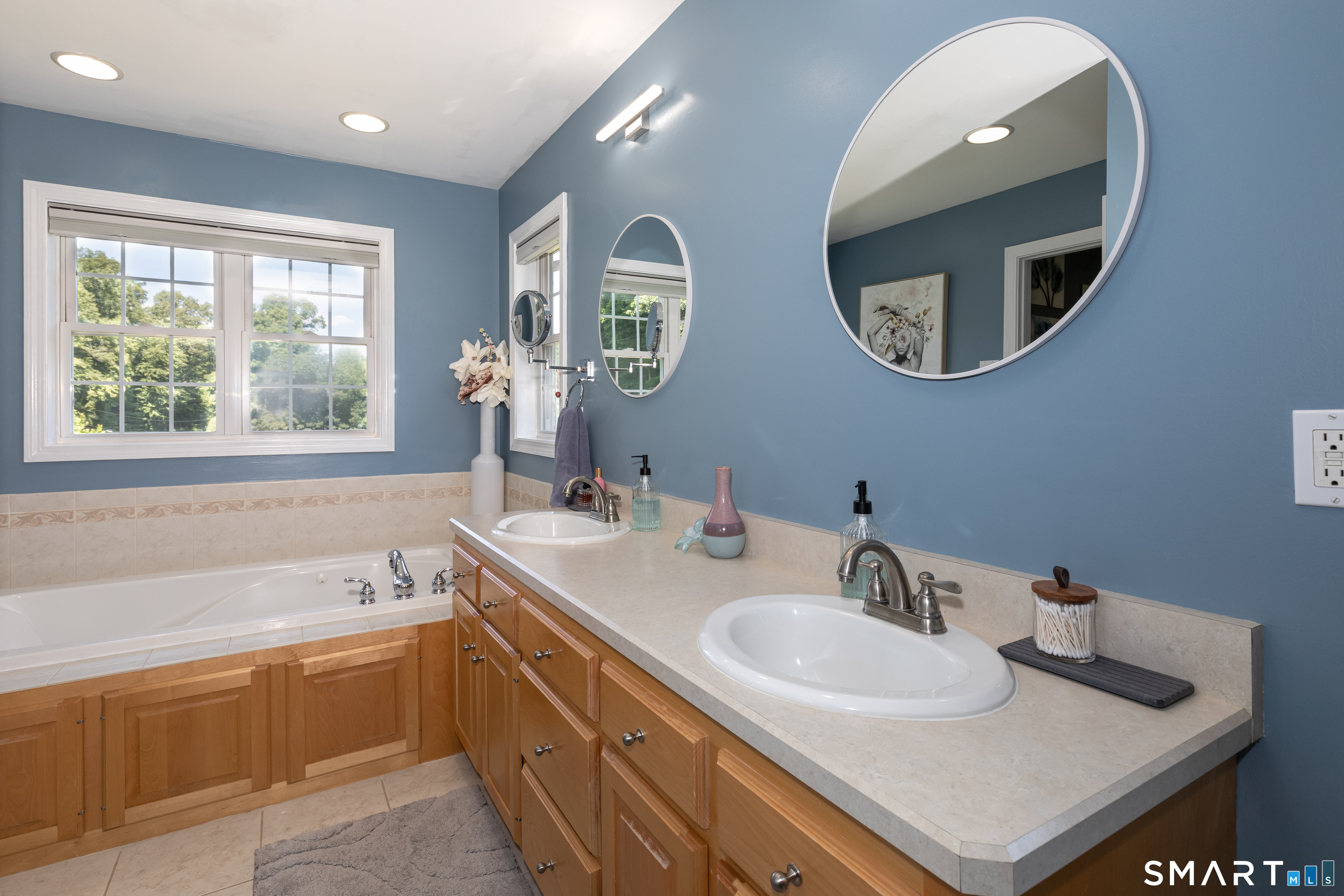 347 Lakeside Road Southbury CT 06488