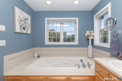 347 Lakeside Road Southbury CT 06488