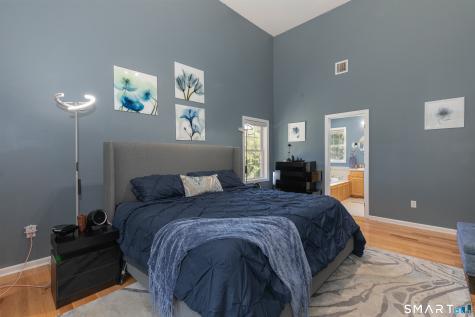 347 Lakeside Road Southbury CT 06488