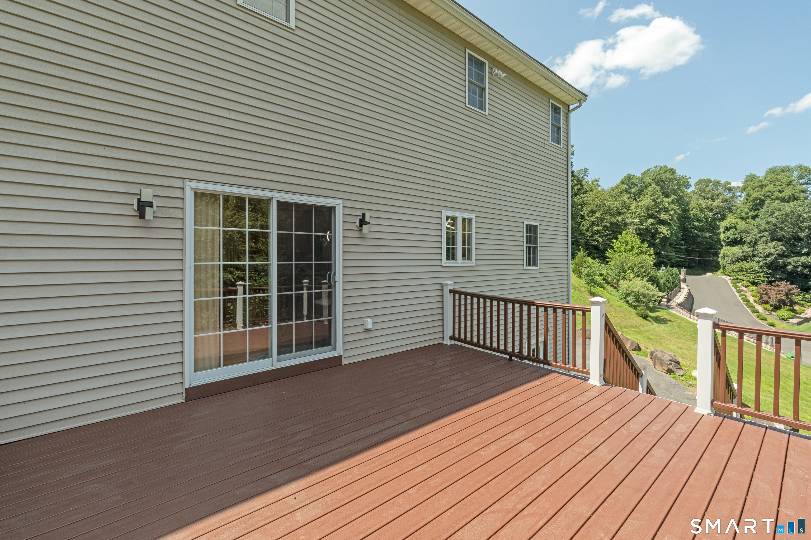 347 Lakeside Road Southbury CT 06488