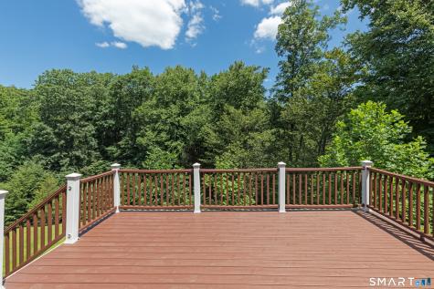 347 Lakeside Road Southbury CT 06488