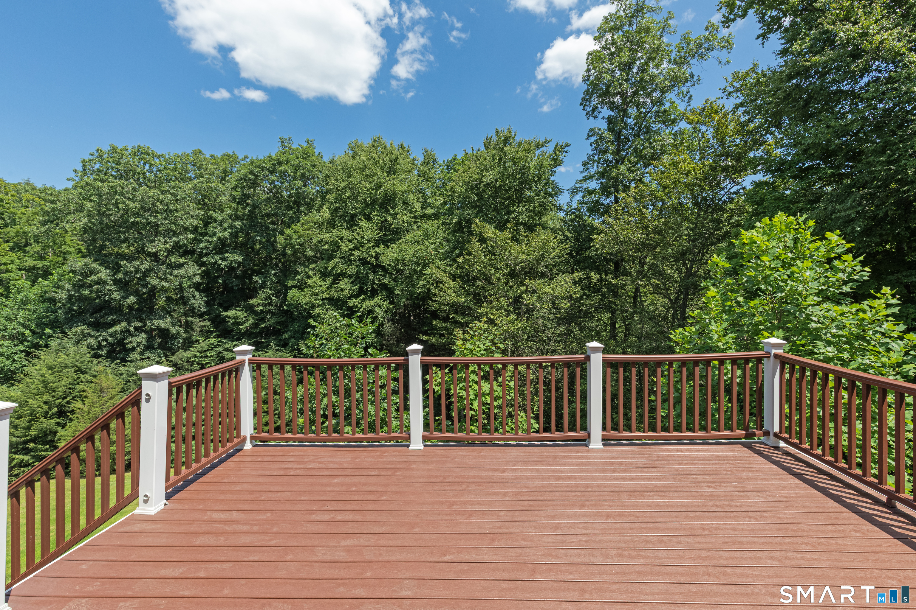 347 Lakeside Road Southbury CT 06488