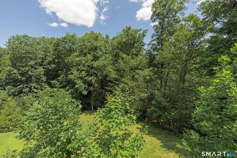 347 Lakeside Road Southbury CT 06488