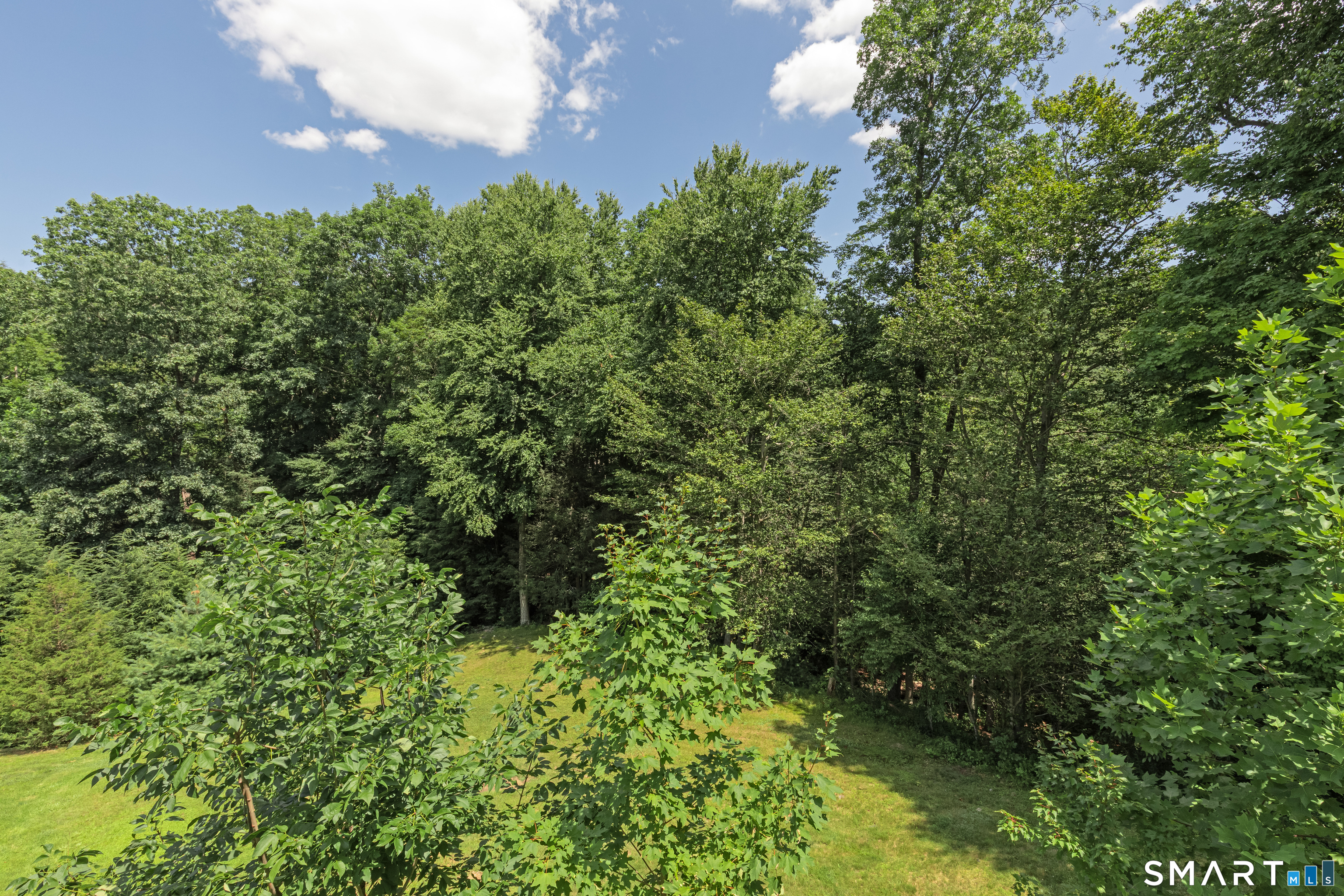 347 Lakeside Road Southbury CT 06488