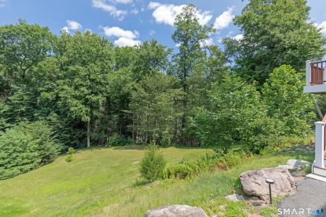 347 Lakeside Road Southbury CT 06488