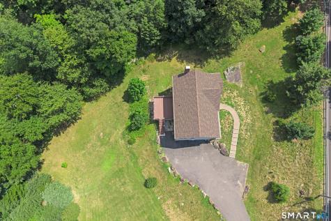 347 Lakeside Road Southbury CT 06488
