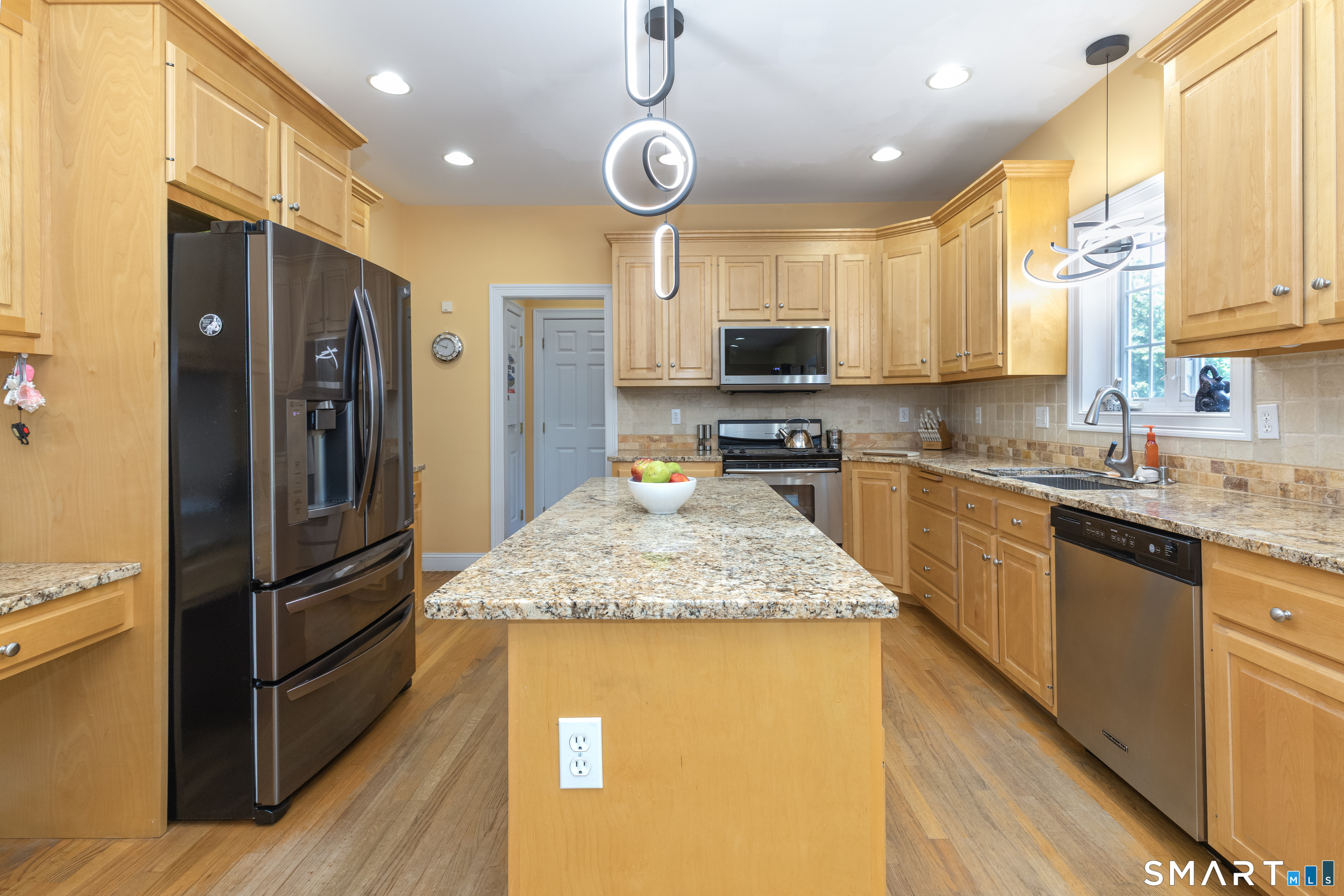 347 Lakeside Road Southbury CT 06488