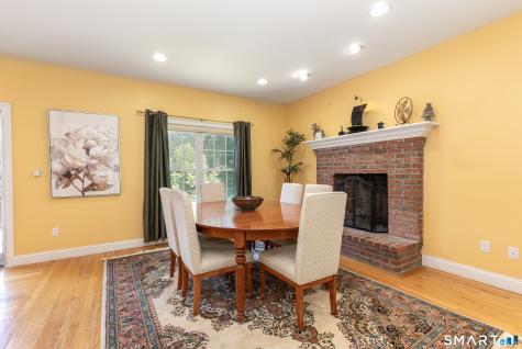 347 Lakeside Road Southbury CT 06488