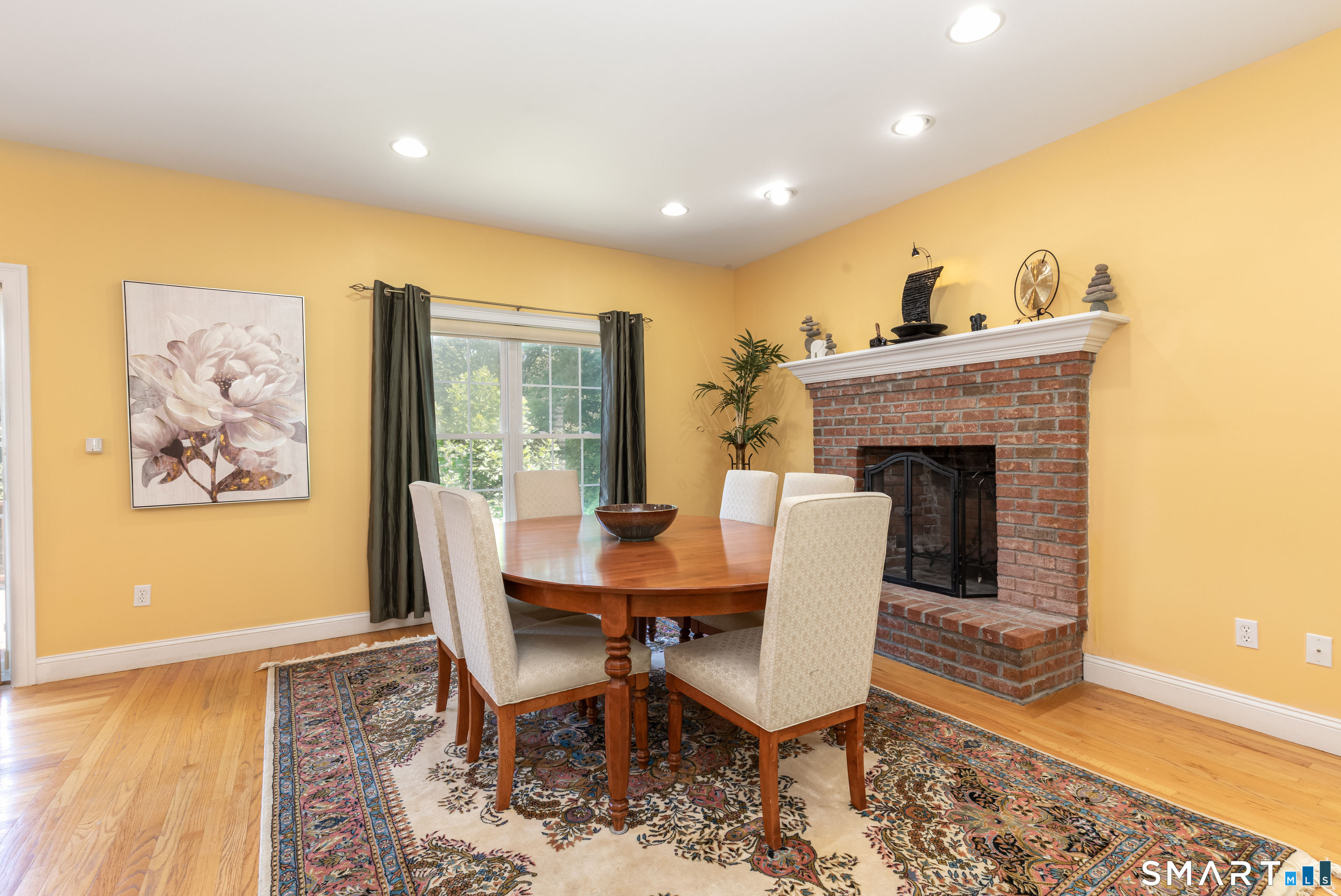 347 Lakeside Road Southbury CT 06488